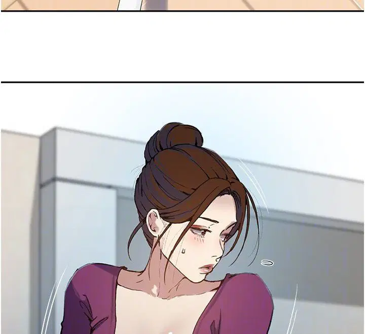 第321話