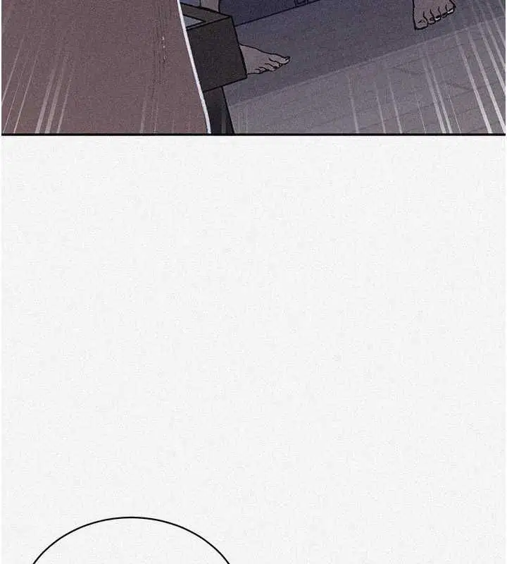 第322話