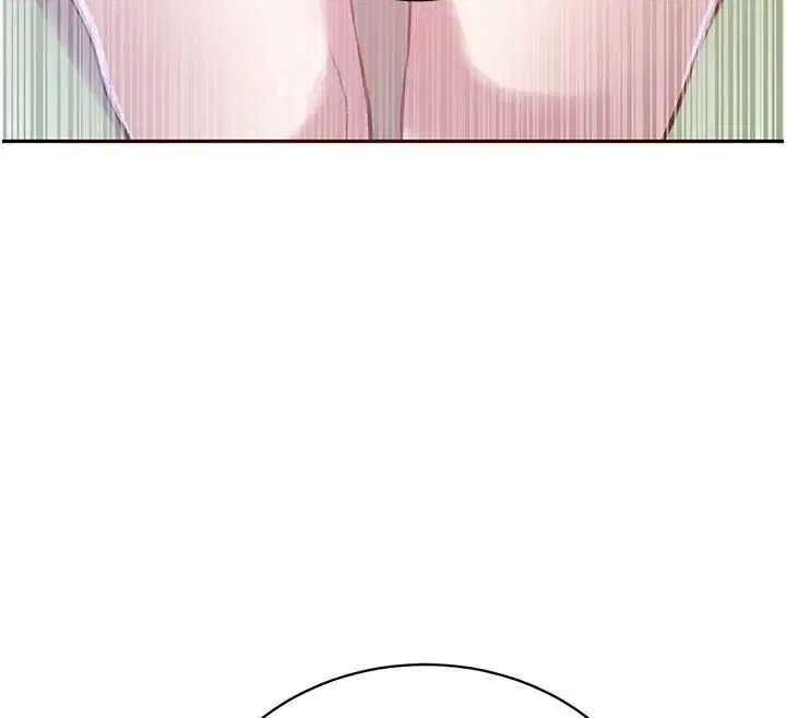 第322話