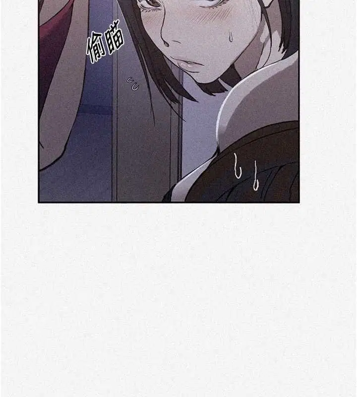 第322話