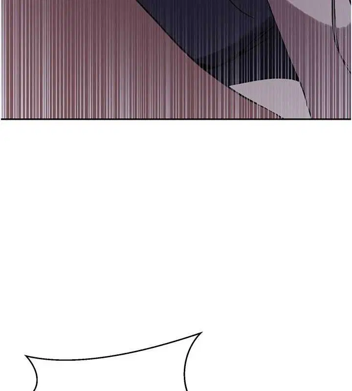 第322話