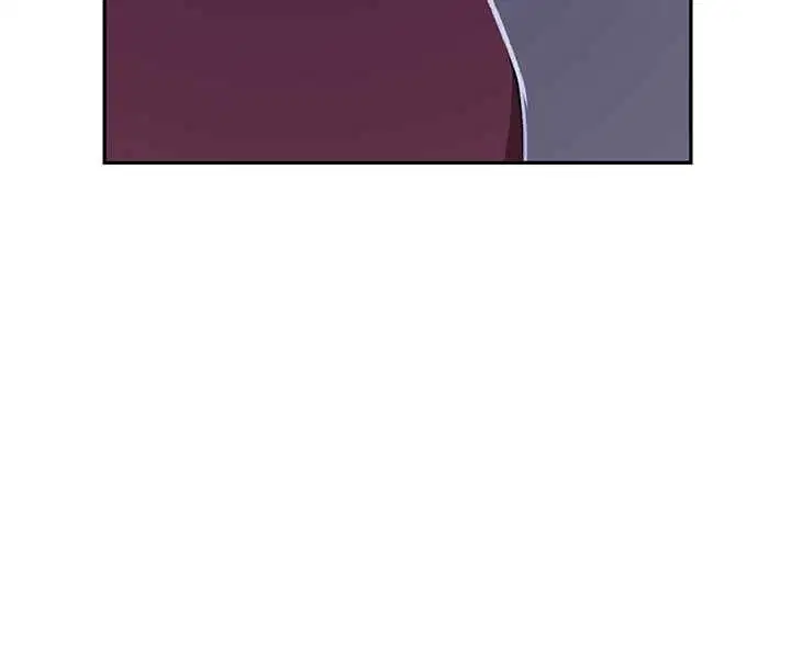 第322話
