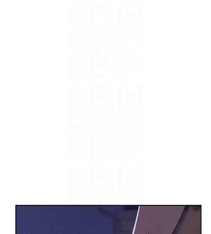 第322話