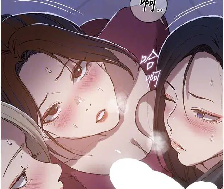 第322話