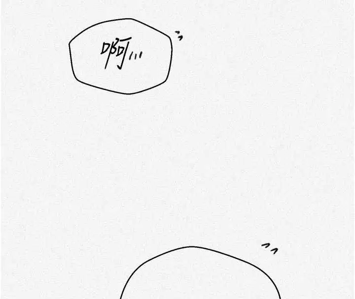 第322話
