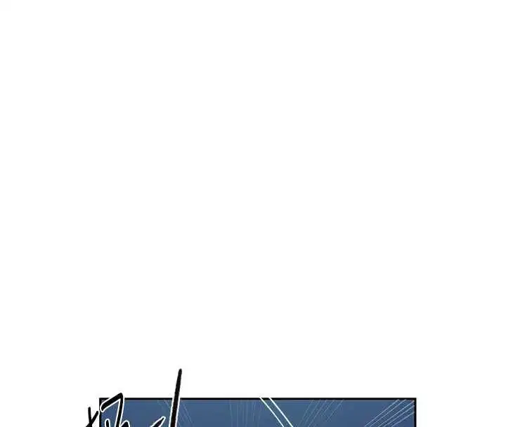 第322話