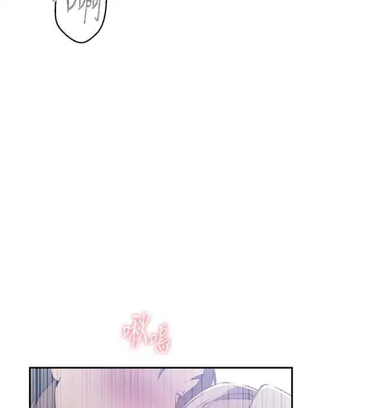 第322話