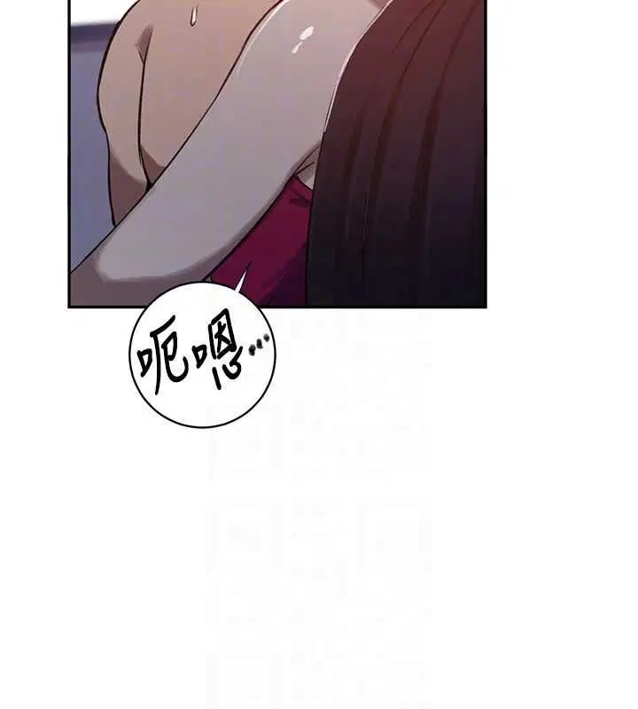 第322話