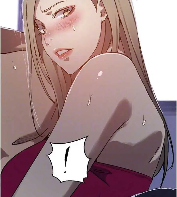 第322話