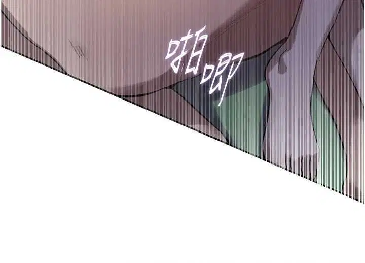 第323話