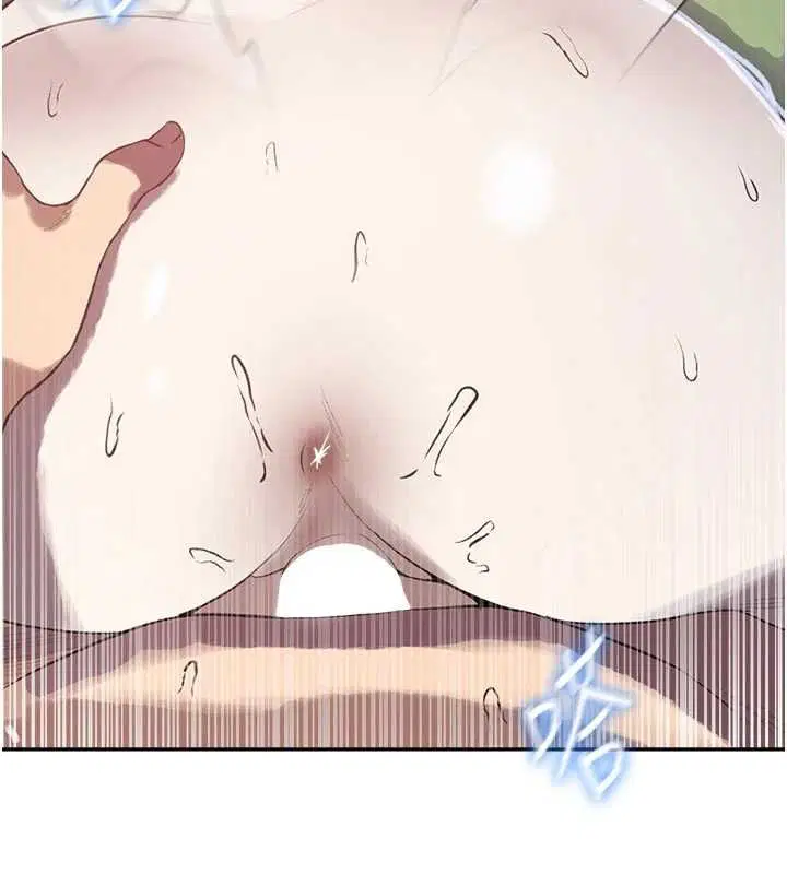第323話
