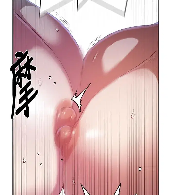 第324話