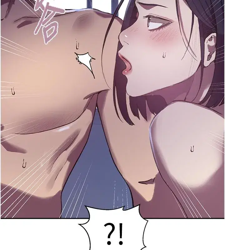第324話
