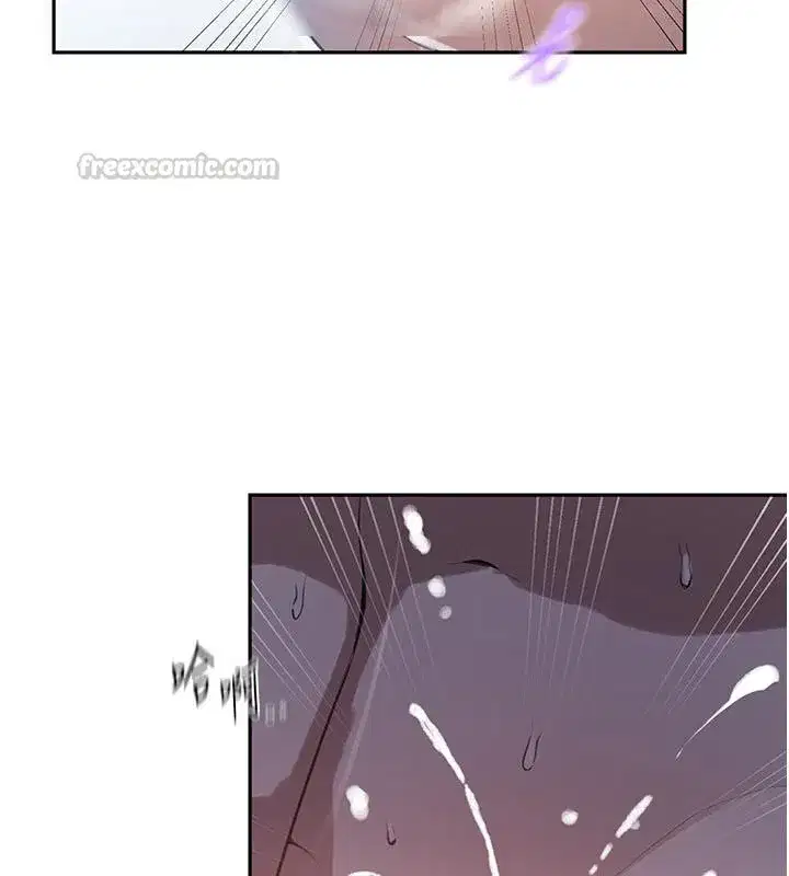 第324話