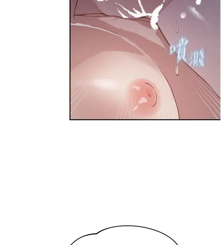 第324話