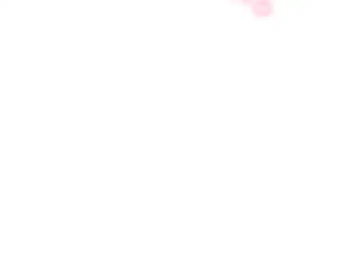 第324話