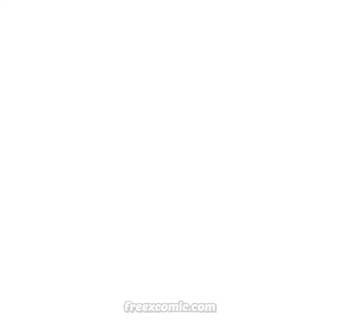 第324話
