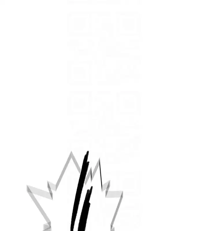 第324話
