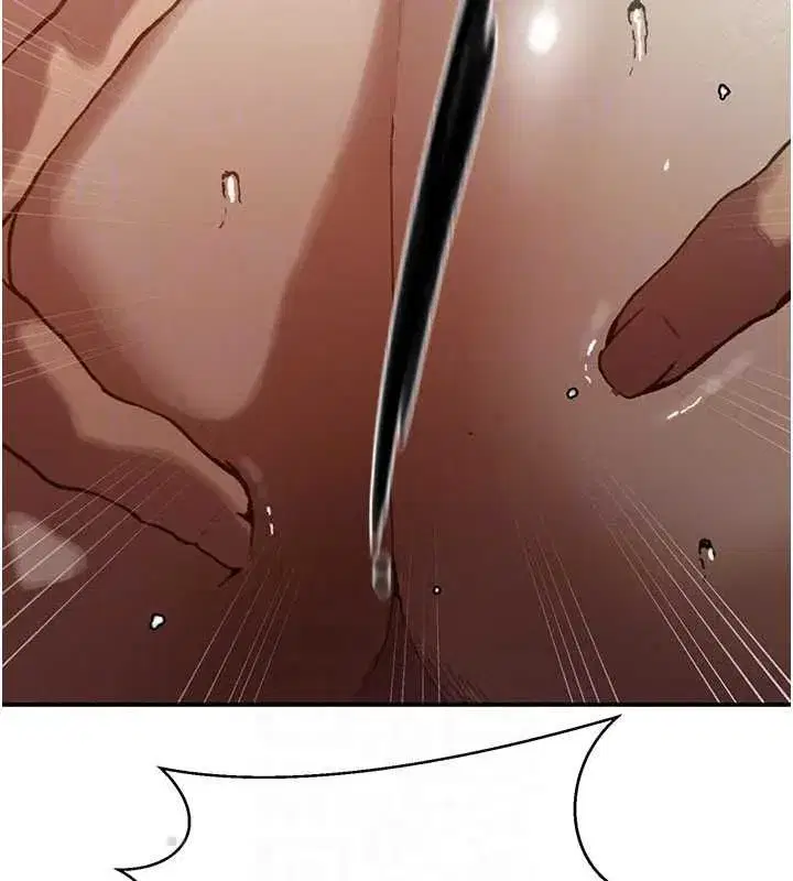 第325話