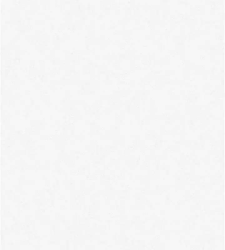 第325話