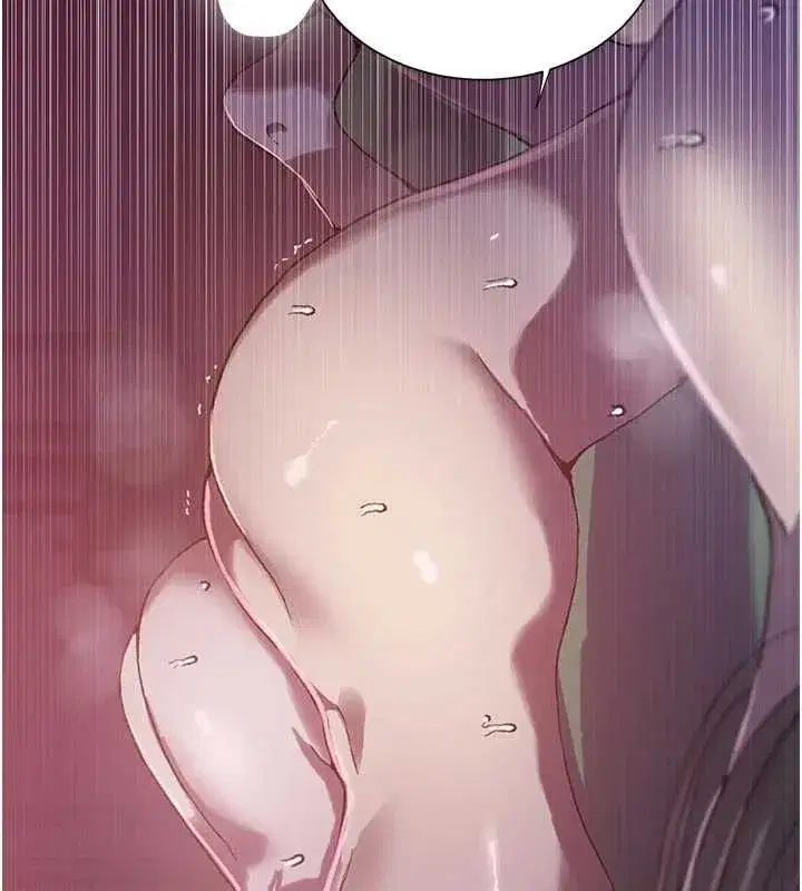 第325話
