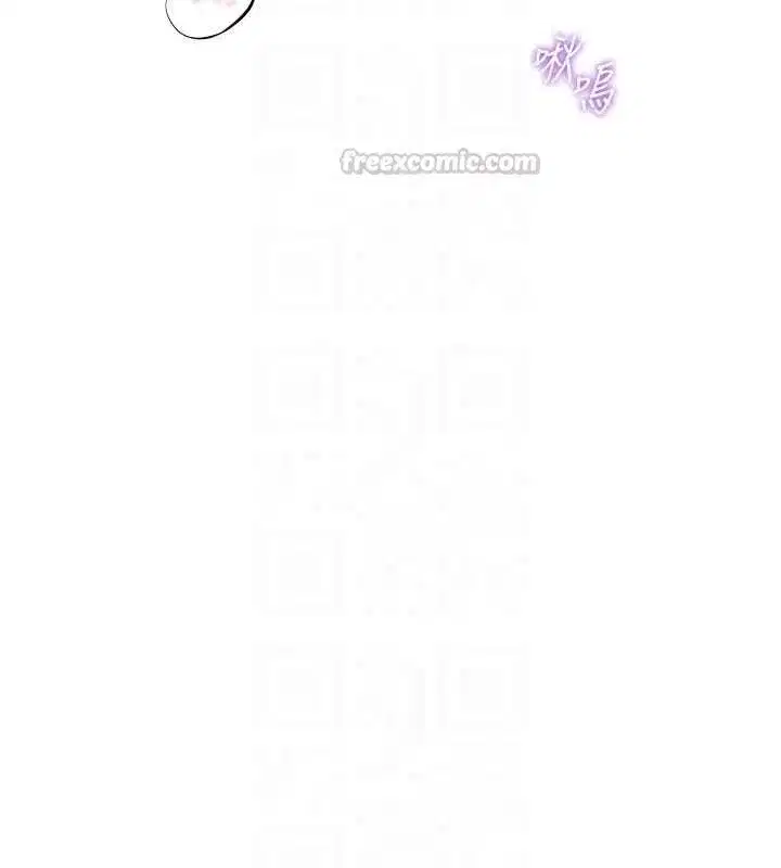 第326話
