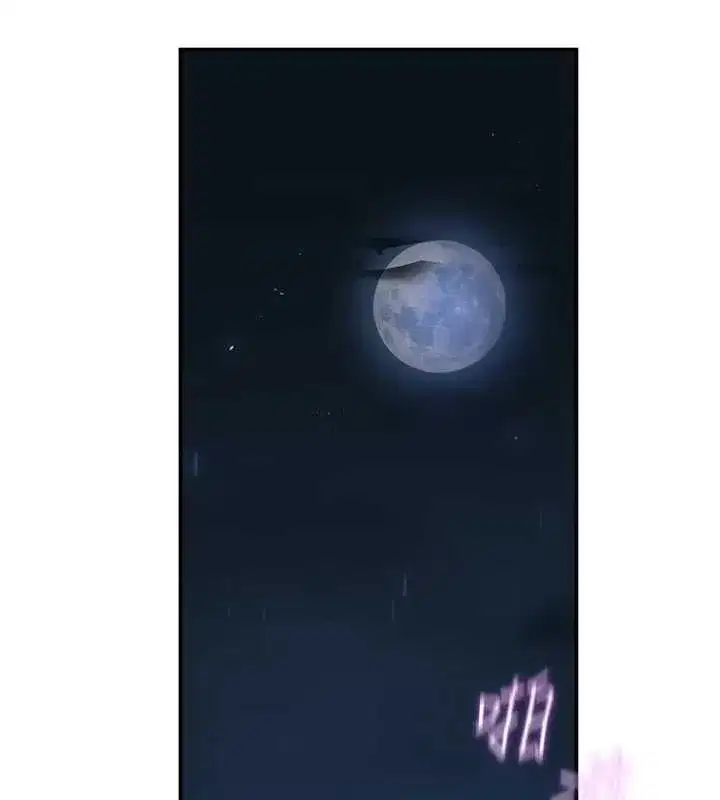 第326話
