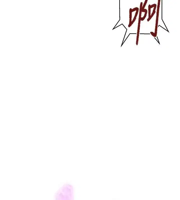 第326話
