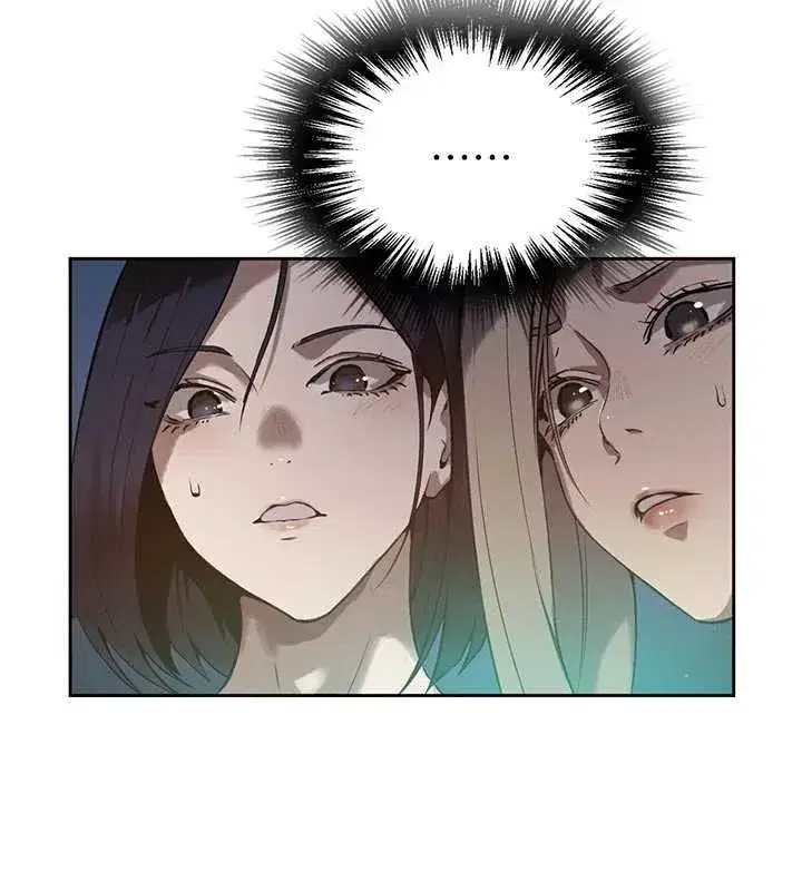 第327話