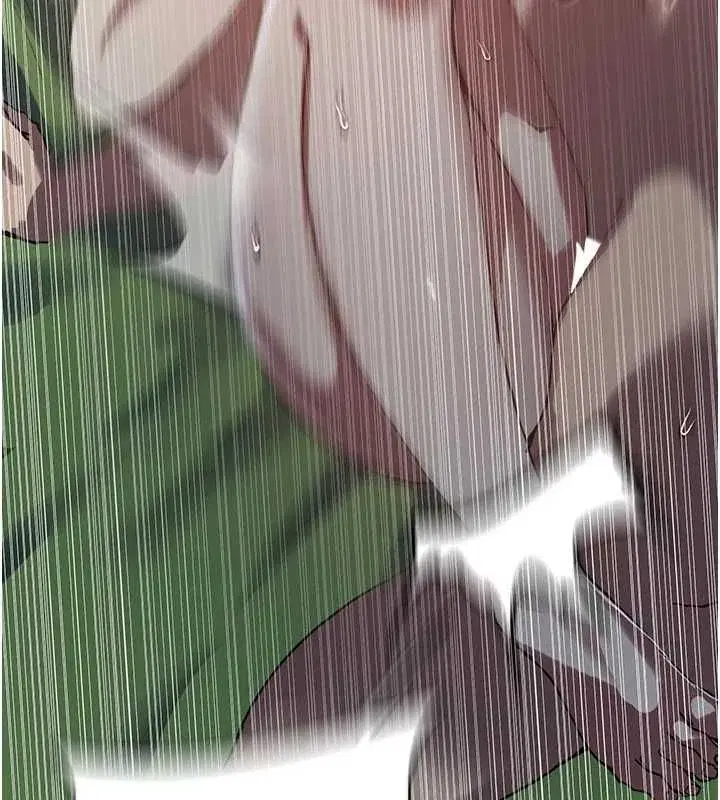 第327話