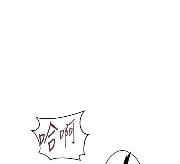 第327話