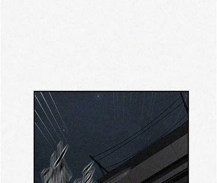 第327話