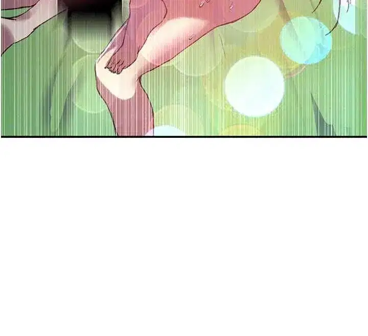 第327話