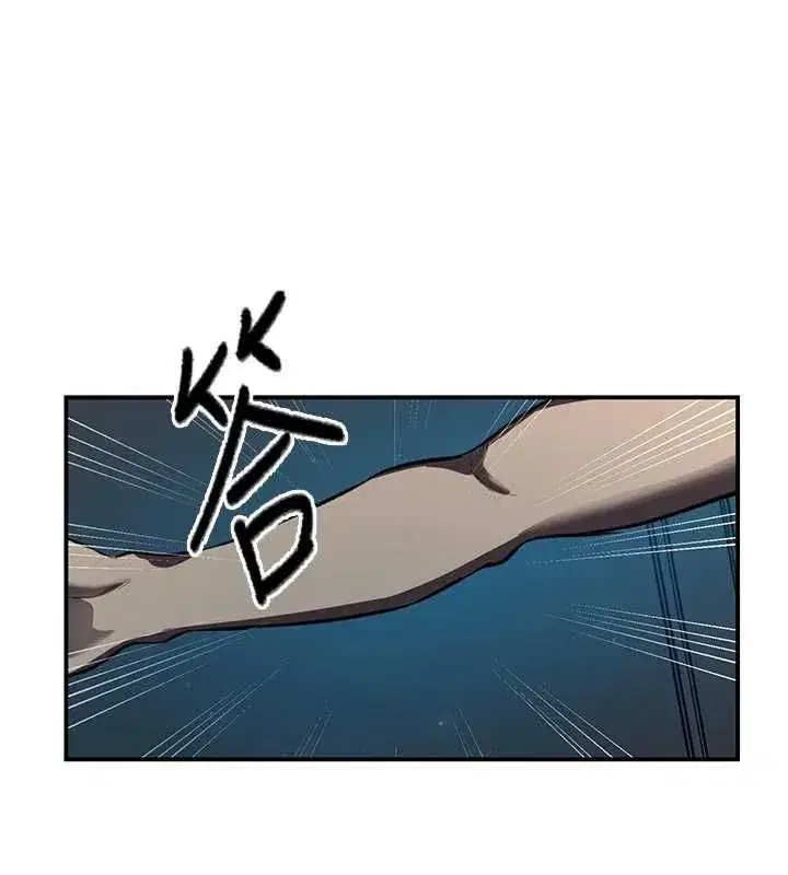 第327話