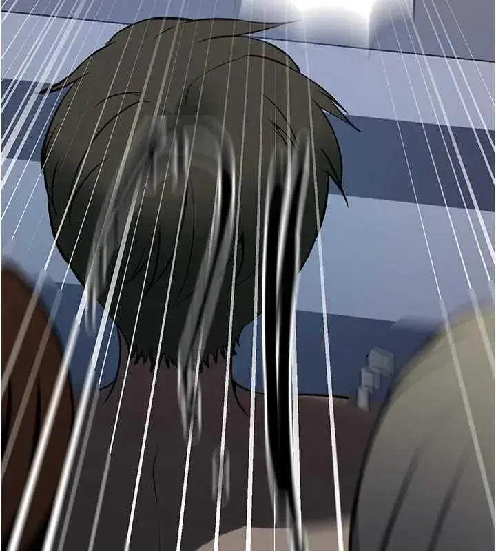 第327話