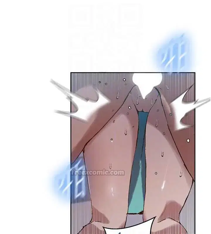 第328話