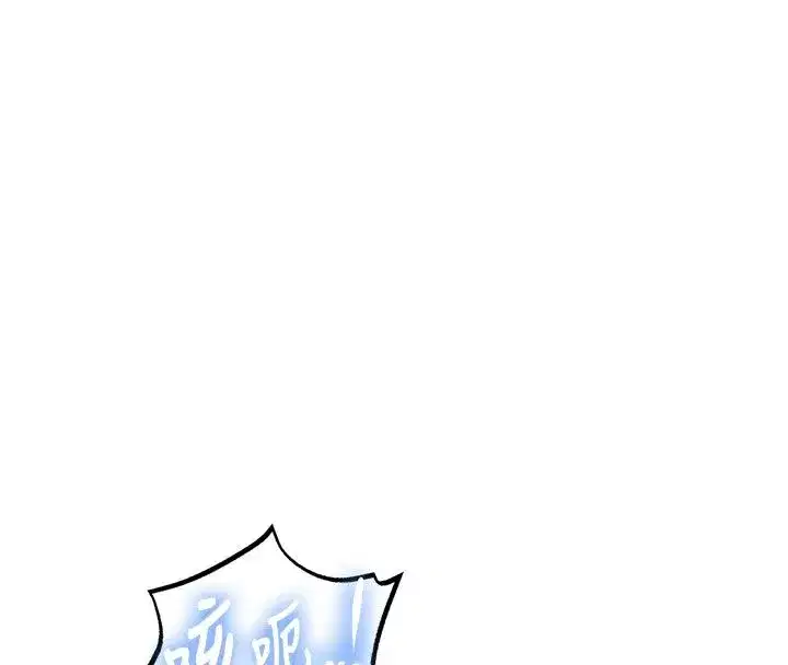 第328話