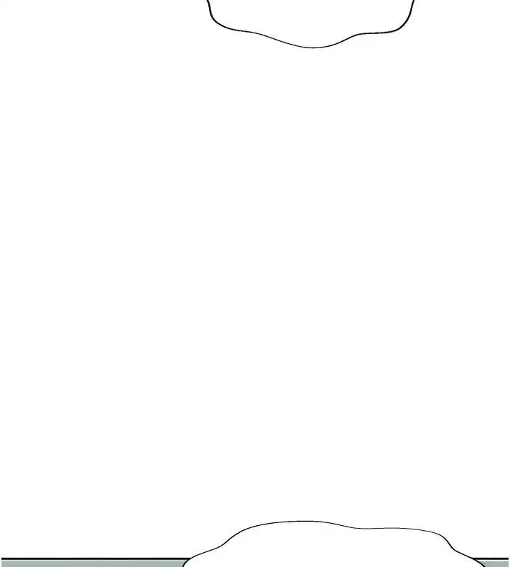第328話
