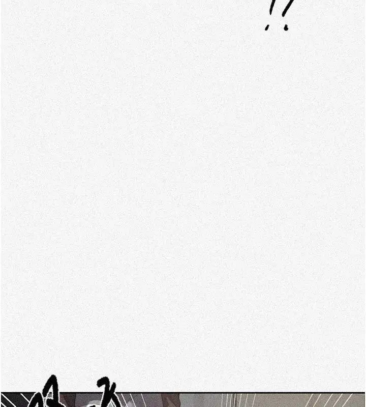 第328話