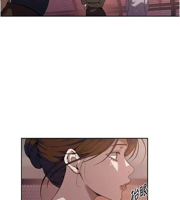 第328話
