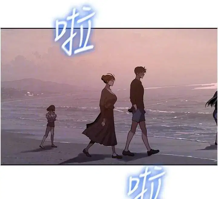 第328話