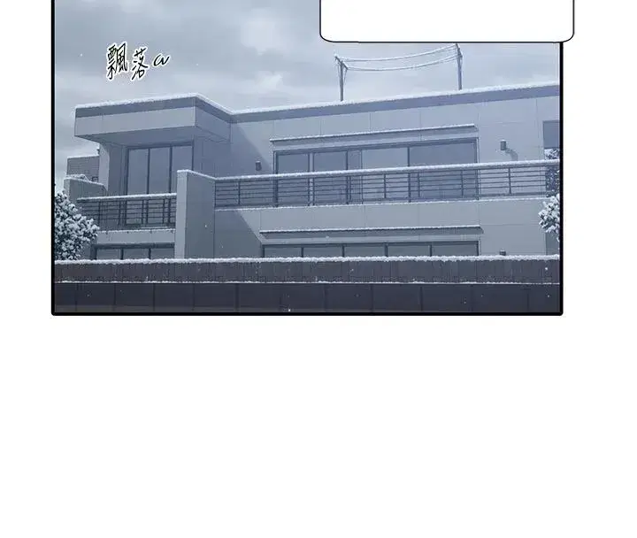 第328話