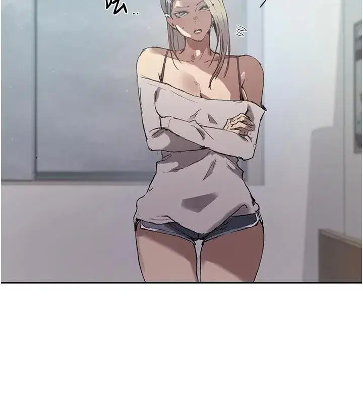 第329話