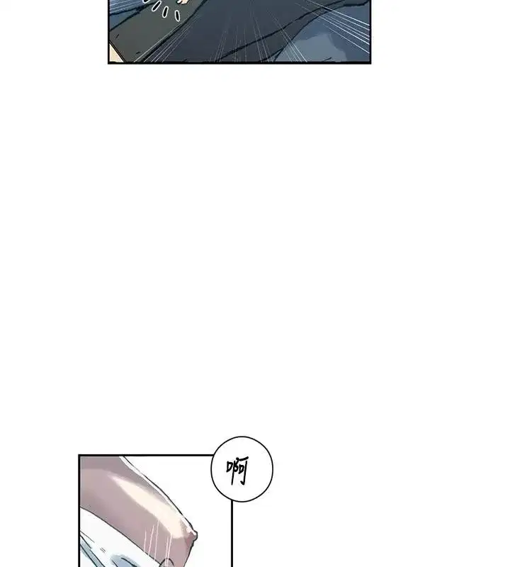 第329話