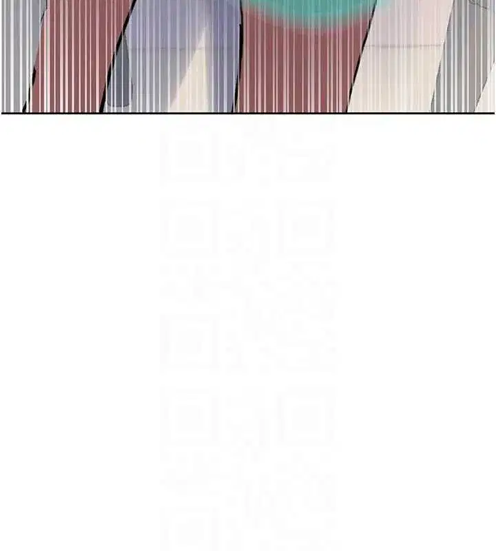 第329話