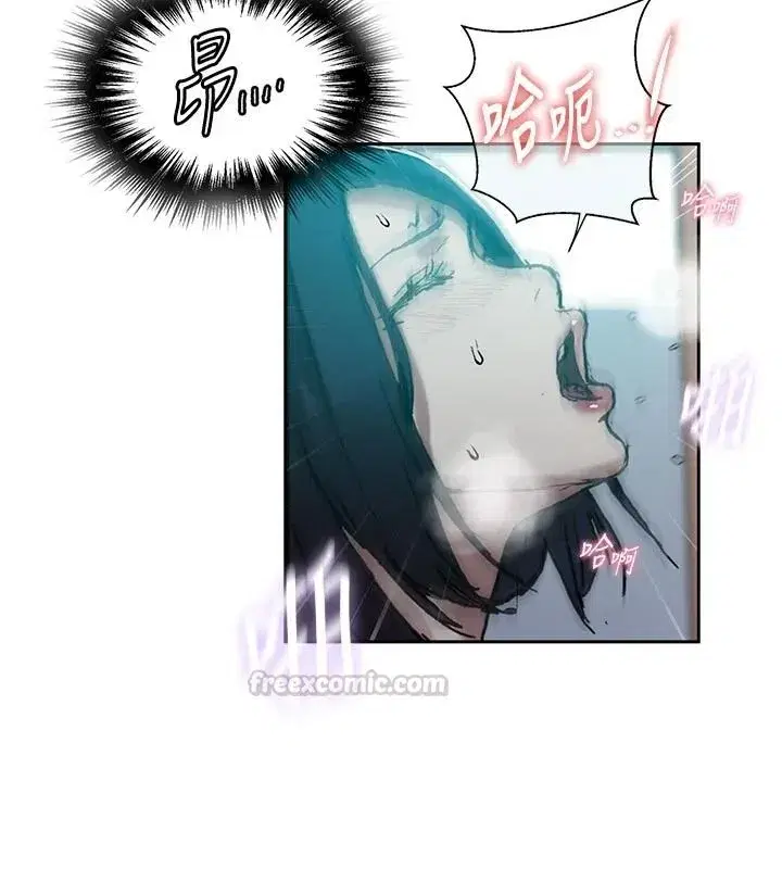 第329話