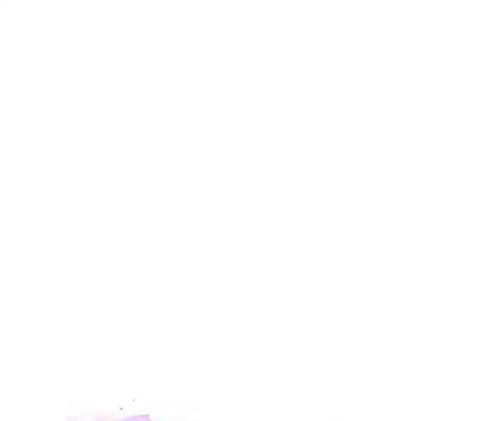 第329話