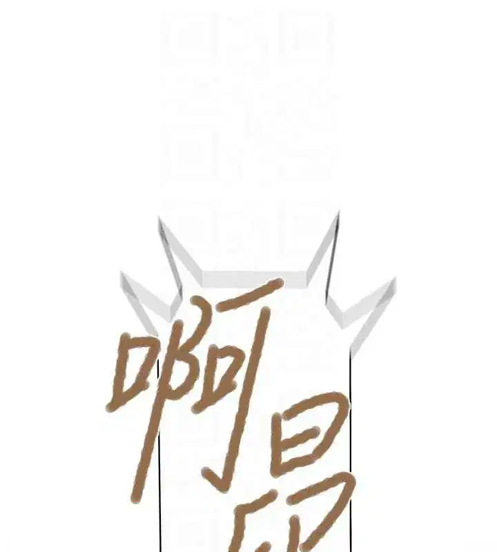 第329話