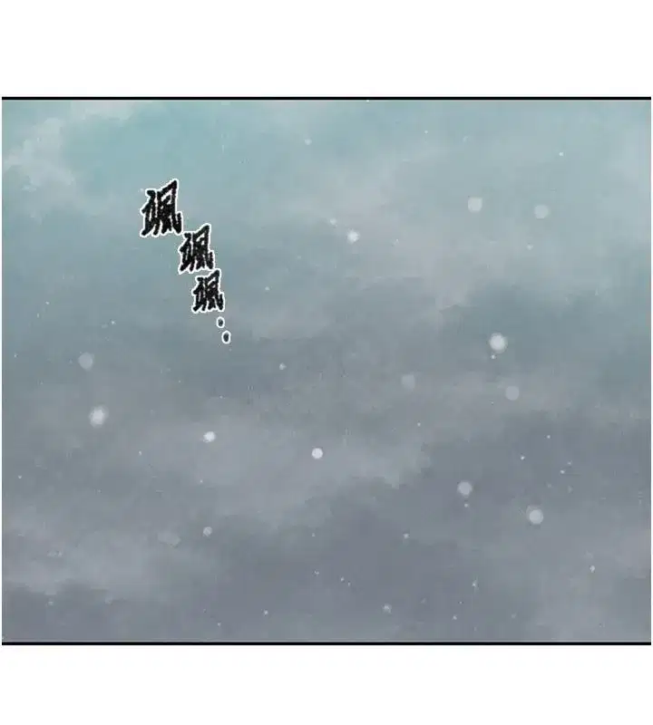 第329話