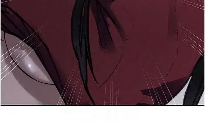 第330話